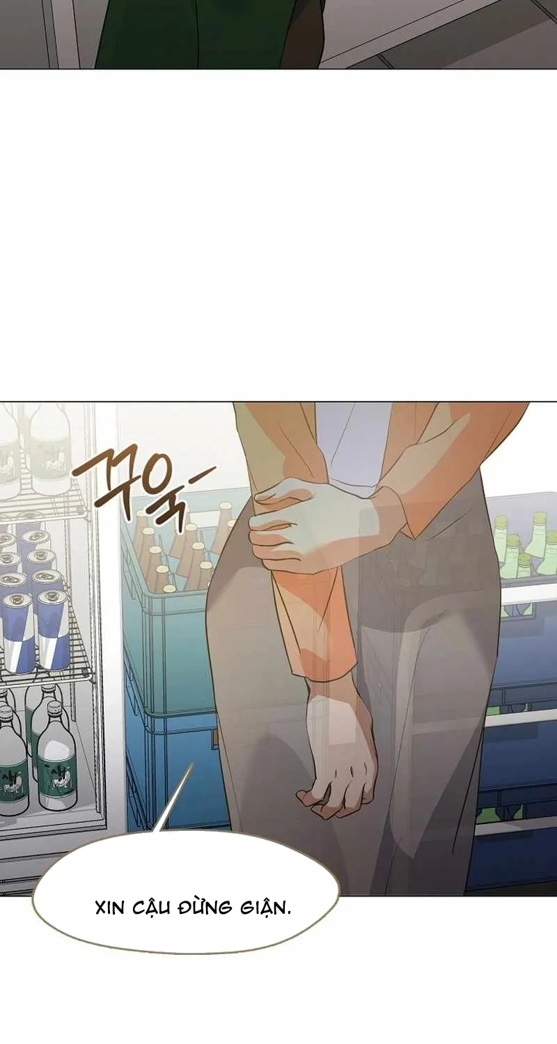 Nhà Hàng Thế Giới Ngầm Chapter 107 52