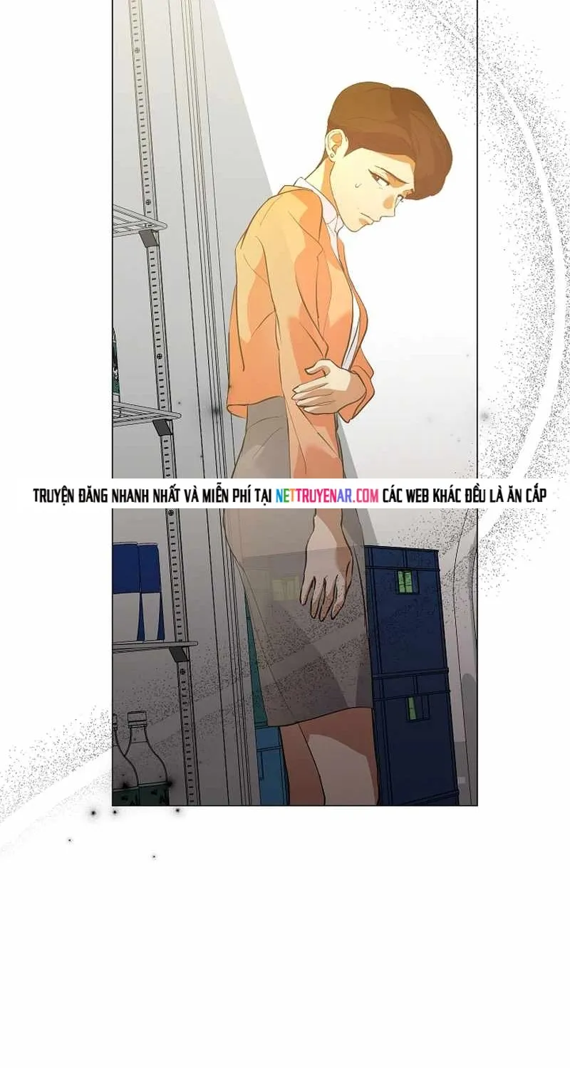 Nhà Hàng Thế Giới Ngầm Chapter 107 55