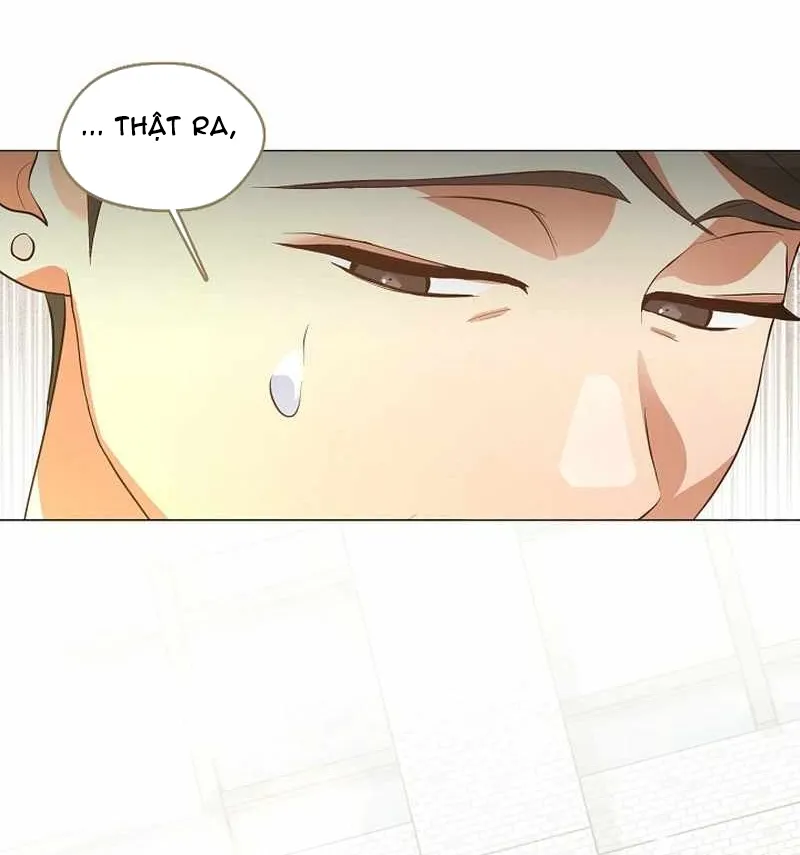 Nhà Hàng Thế Giới Ngầm Chapter 107 56