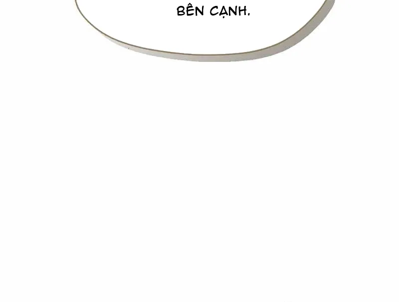 Nhà Hàng Thế Giới Ngầm Chapter 107 59