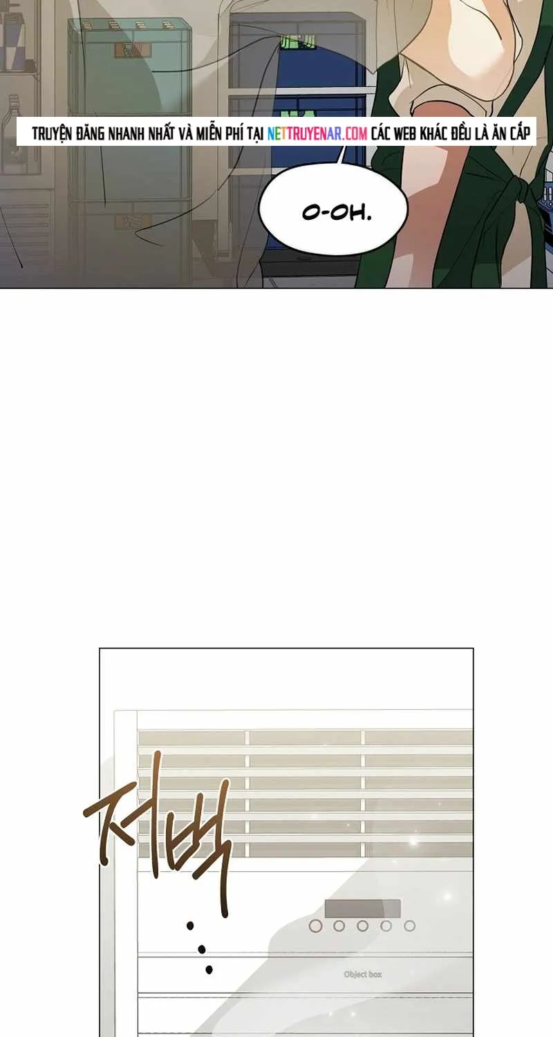 Nhà Hàng Thế Giới Ngầm Chapter 107 65