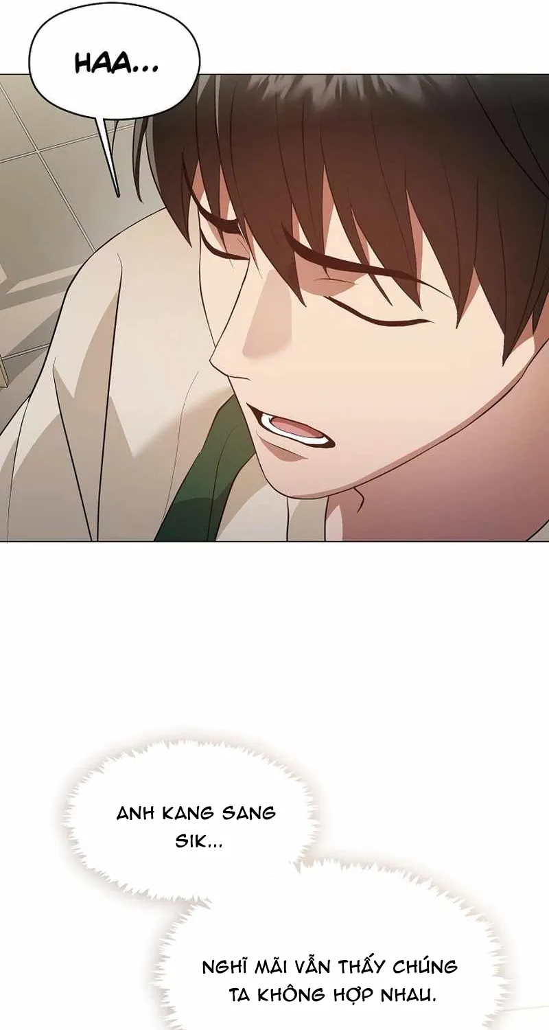 Nhà Hàng Thế Giới Ngầm Chapter 107 67