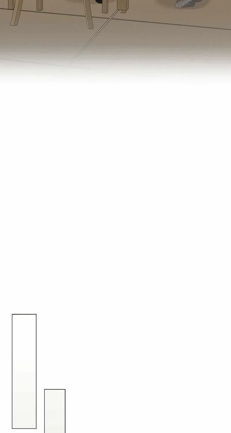 Nhà Hàng Thế Giới Ngầm Chapter 107 69