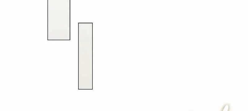 Nhà Hàng Thế Giới Ngầm Chapter 107 70