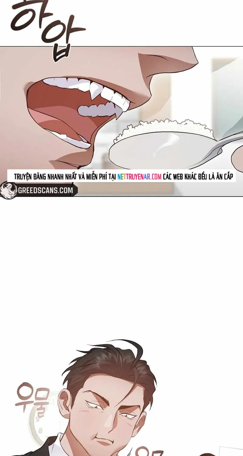 Nhà Hàng Thế Giới Ngầm Chapter 107 72