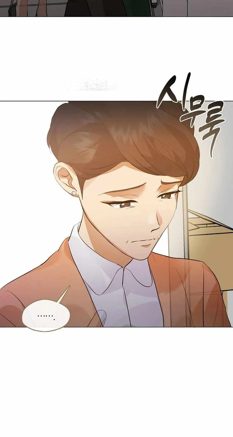 Nhà Hàng Thế Giới Ngầm Chapter 107 76