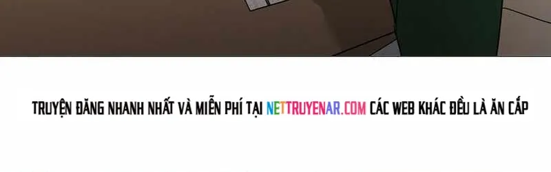 Nhà Hàng Thế Giới Ngầm Chapter 107 78
