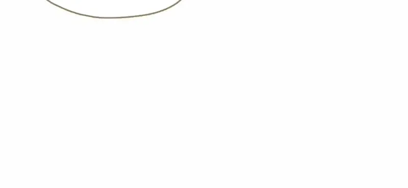 Nhà Hàng Thế Giới Ngầm Chapter 107 82