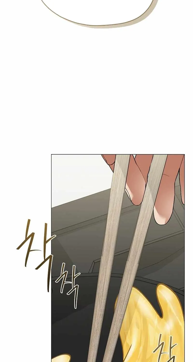 Nhà Hàng Thế Giới Ngầm Chapter 107 84