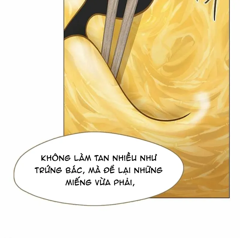 Nhà Hàng Thế Giới Ngầm Chapter 107 85