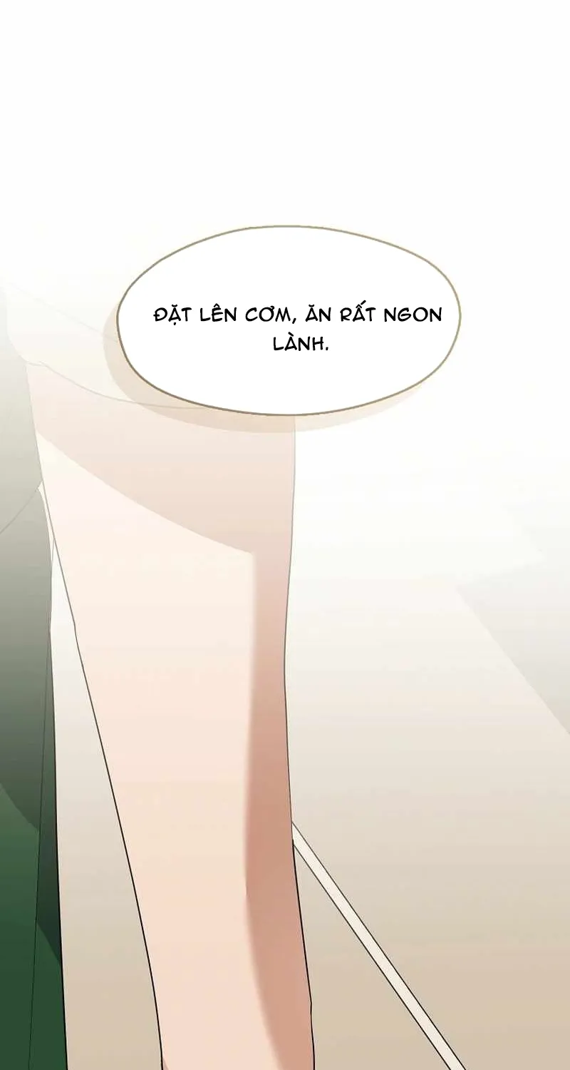 Nhà Hàng Thế Giới Ngầm Chapter 107 87