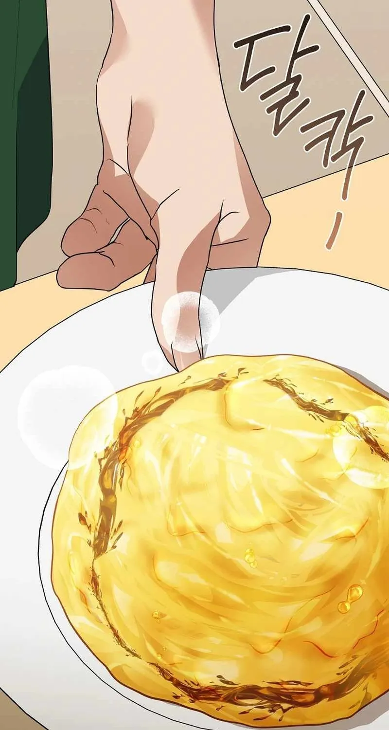 Nhà Hàng Thế Giới Ngầm Chapter 107 88