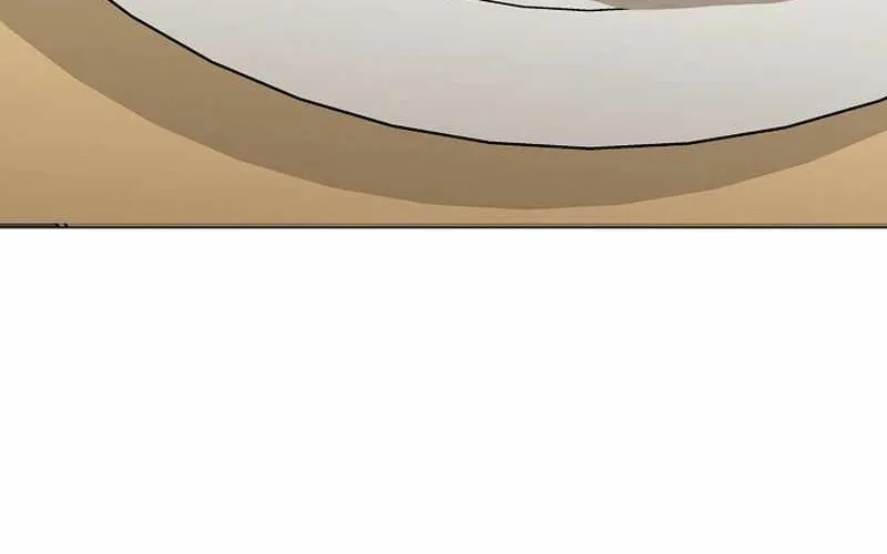 Nhà Hàng Thế Giới Ngầm Chapter 107 89