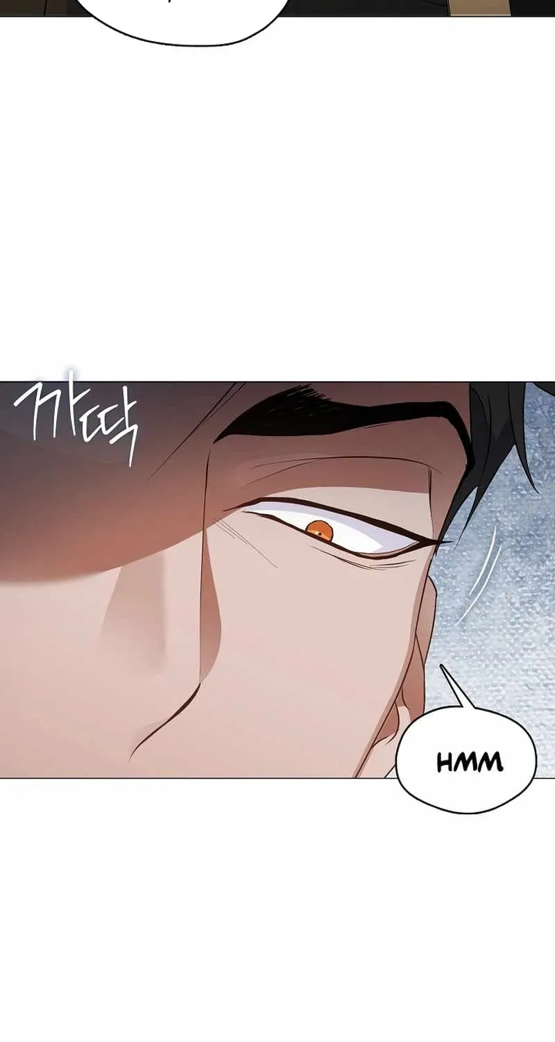 Nhà Hàng Thế Giới Ngầm Chapter 107 91