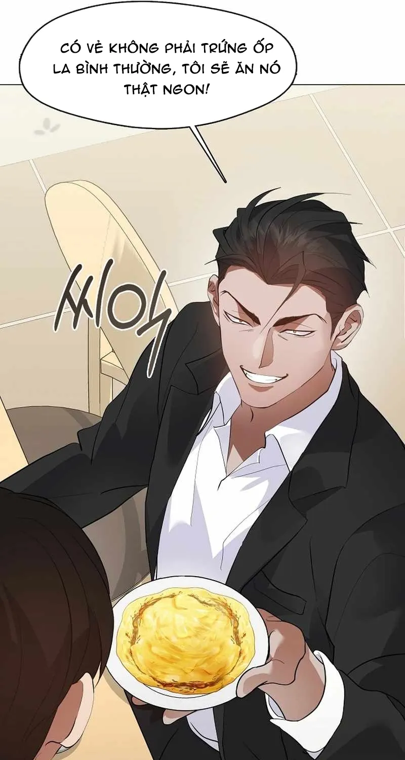 Nhà Hàng Thế Giới Ngầm Chapter 107 93