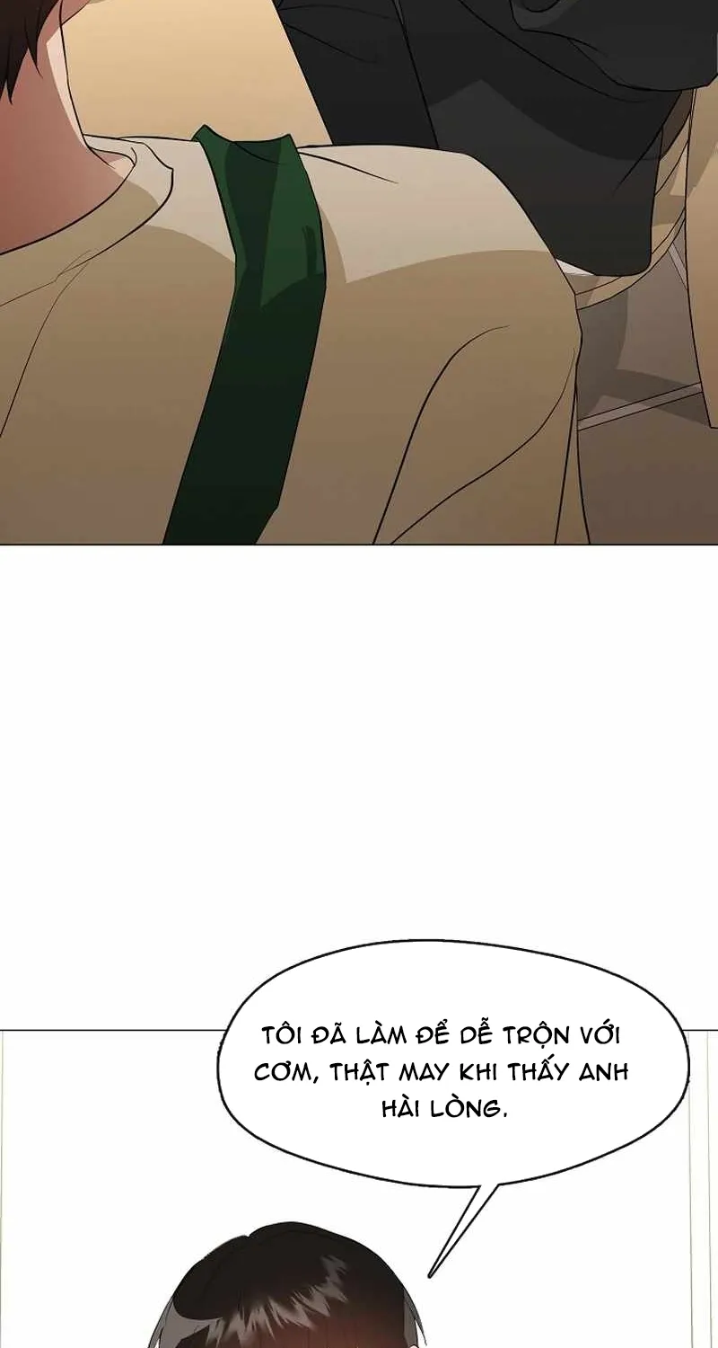 Nhà Hàng Thế Giới Ngầm Chapter 107 94