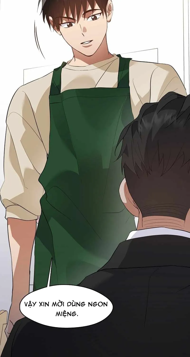 Nhà Hàng Thế Giới Ngầm Chapter 107 95