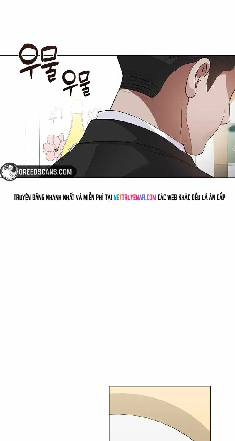 Nhà Hàng Thế Giới Ngầm Chapter 107 97