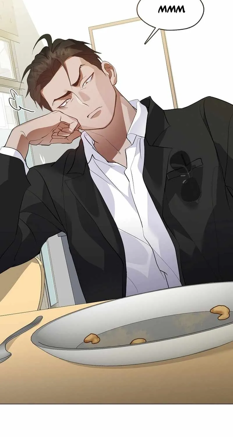 Nhà Hàng Thế Giới Ngầm Chapter 107 99