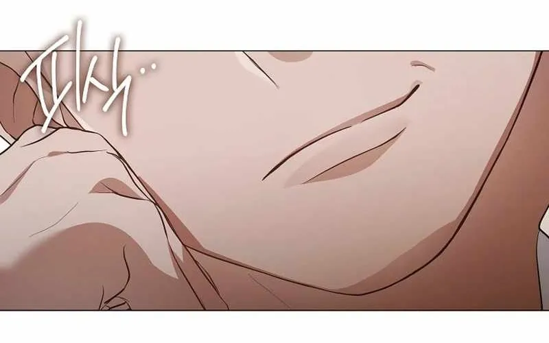 Nhà Hàng Thế Giới Ngầm Chapter 107 100