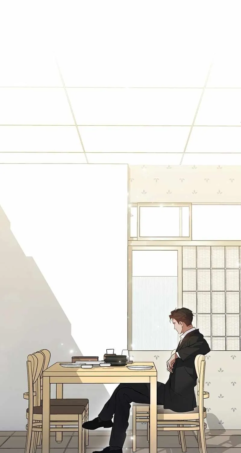 Nhà Hàng Thế Giới Ngầm Chapter 107 101