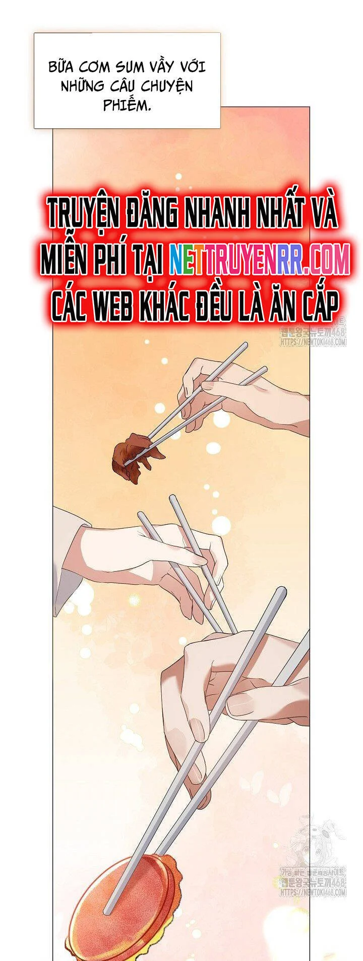 nhà hàng thế giới ngầm Chapter 80 - Next 