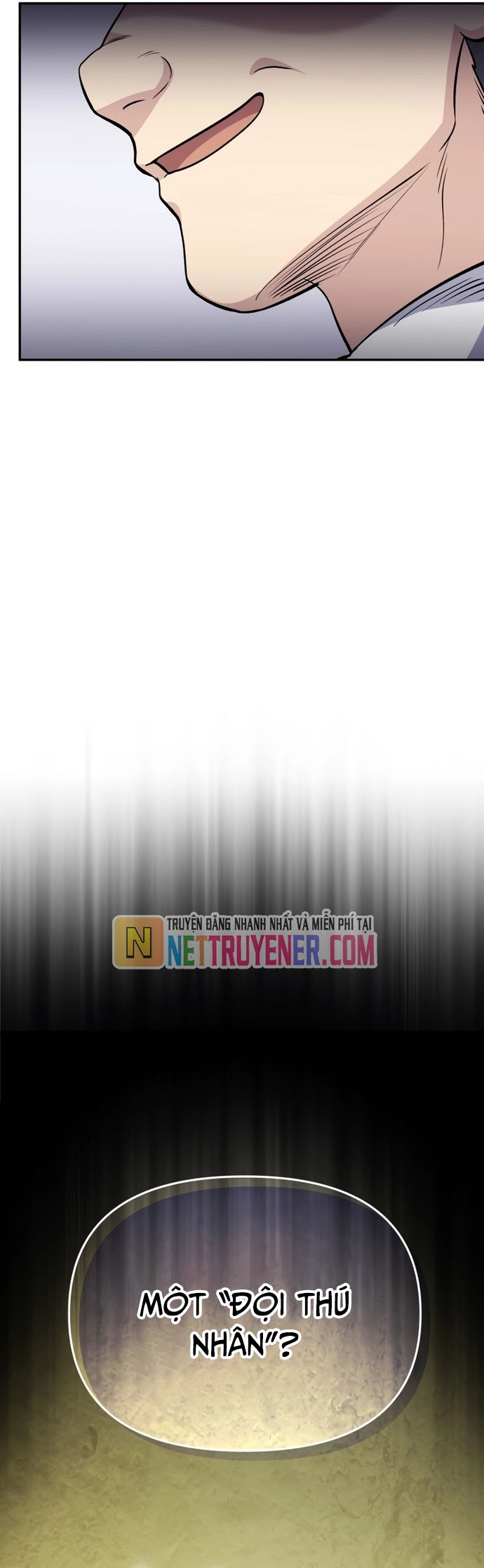 Nhà Hàng Thợ Săn Quái Vật Chapter 82 - Trang 2