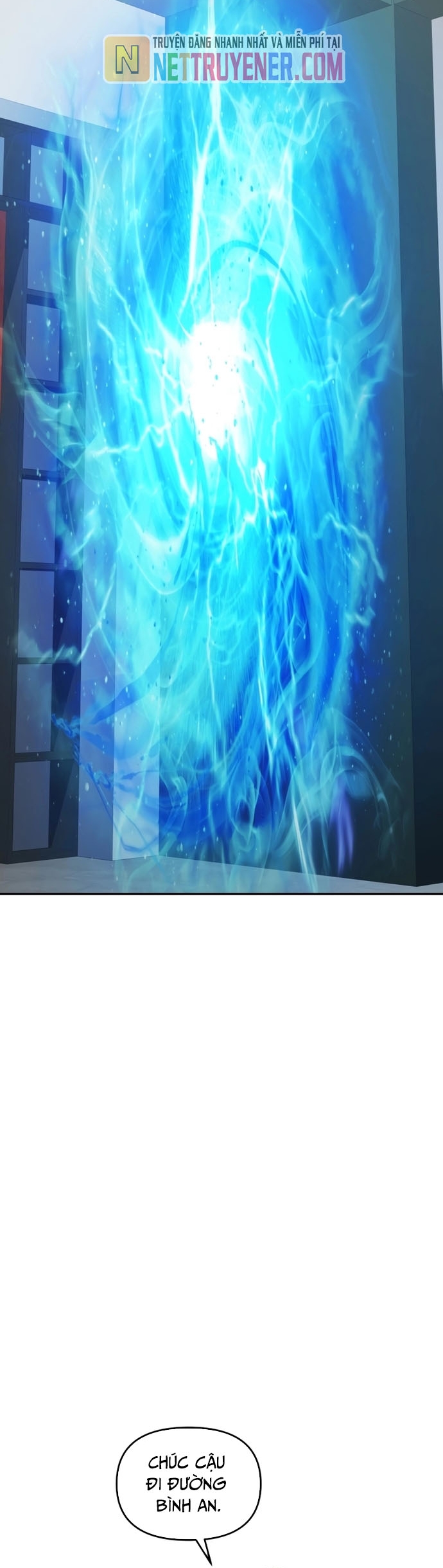 Nhà Hàng Thợ Săn Quái Vật Chapter 82 - Trang 2