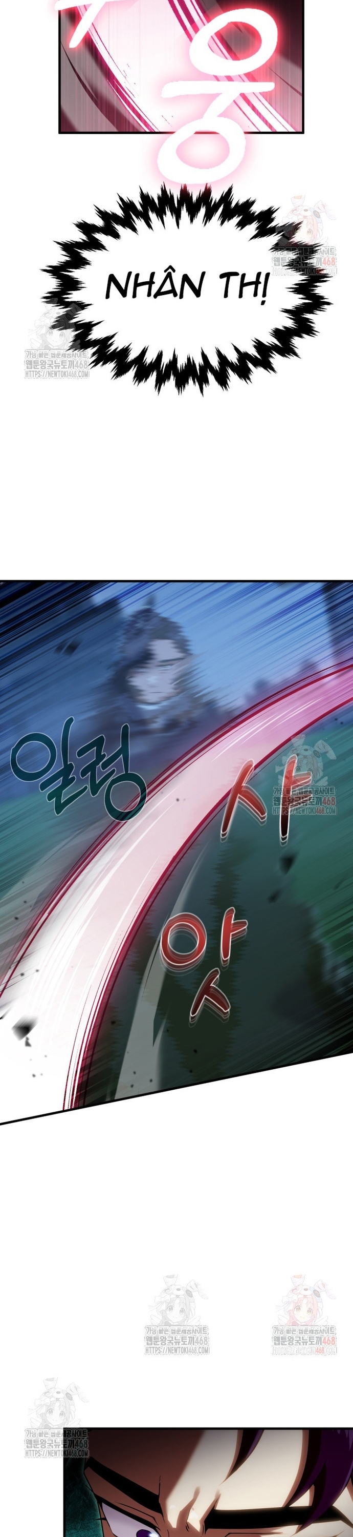Nhà Nghỉ Thiên Ma Chapter 53 - Trang 4