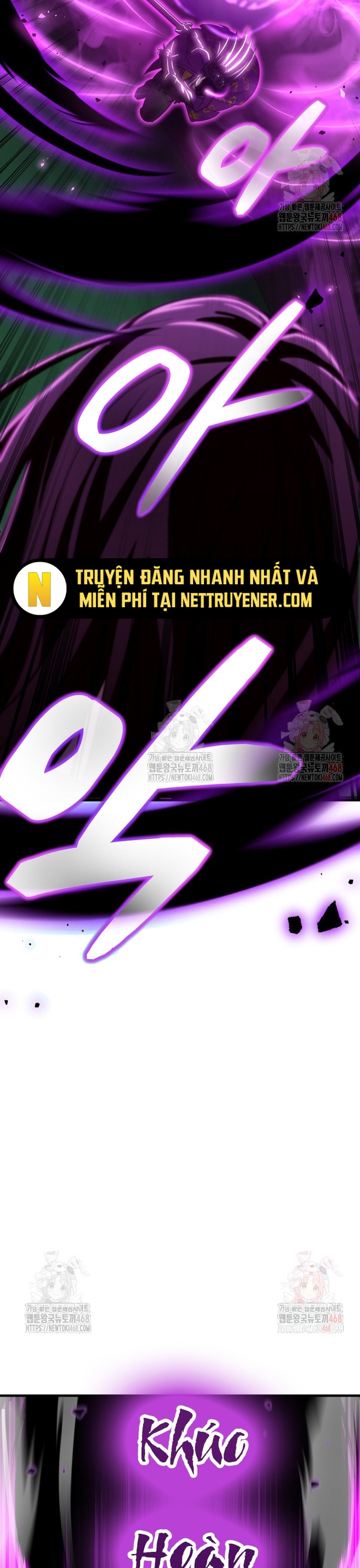 Nhà Nghỉ Thiên Ma Chapter 53 - Trang 4