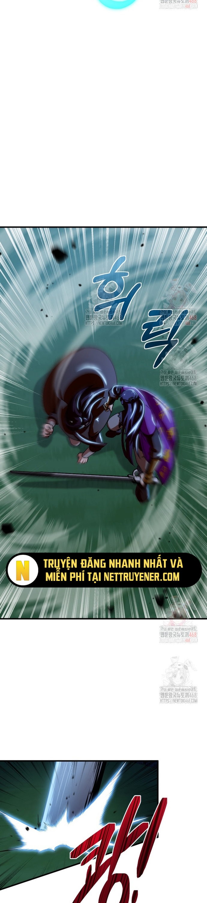 Nhà Nghỉ Thiên Ma Chapter 53 - Trang 4