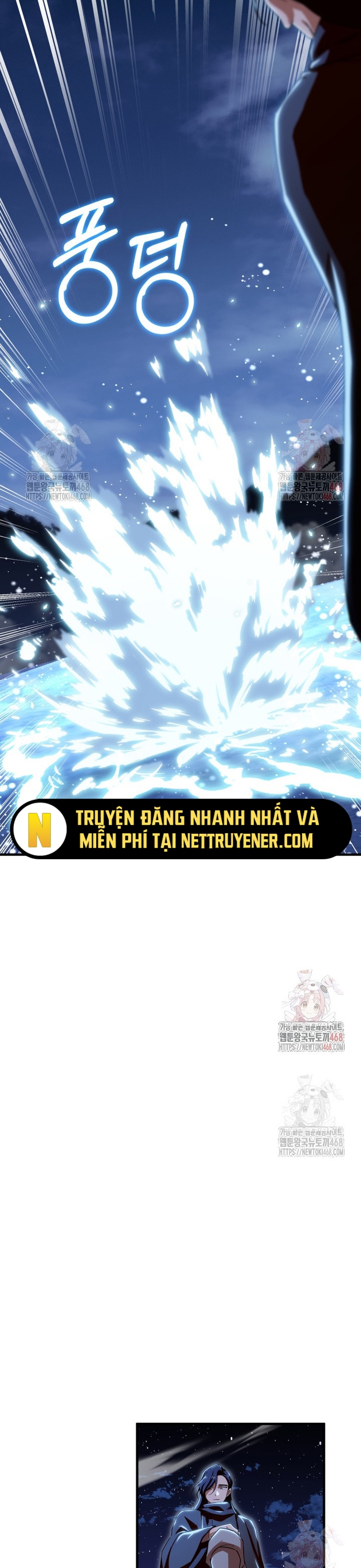 Nhà Nghỉ Thiên Ma Chapter 53 - Trang 4