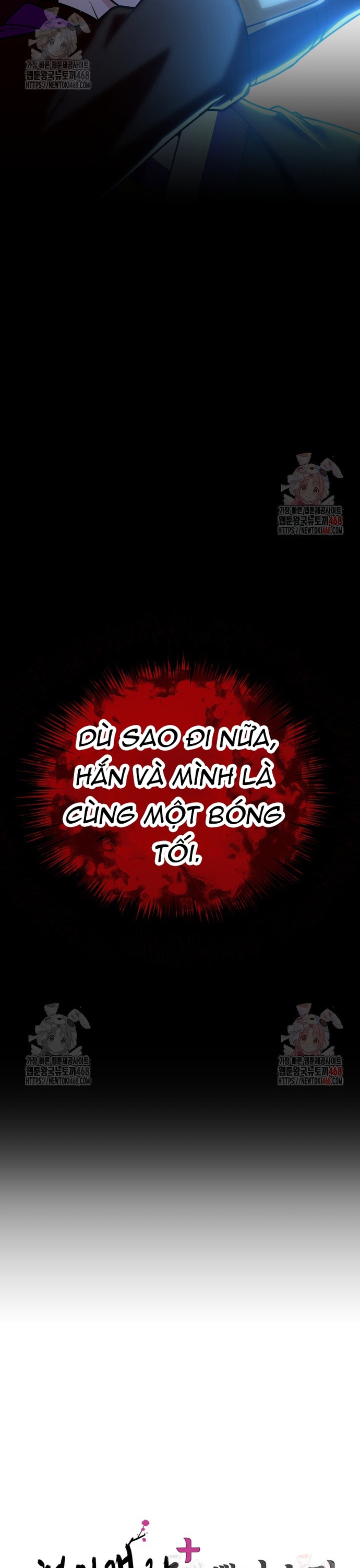 Nhà Nghỉ Thiên Ma Chapter 53 - Trang 4