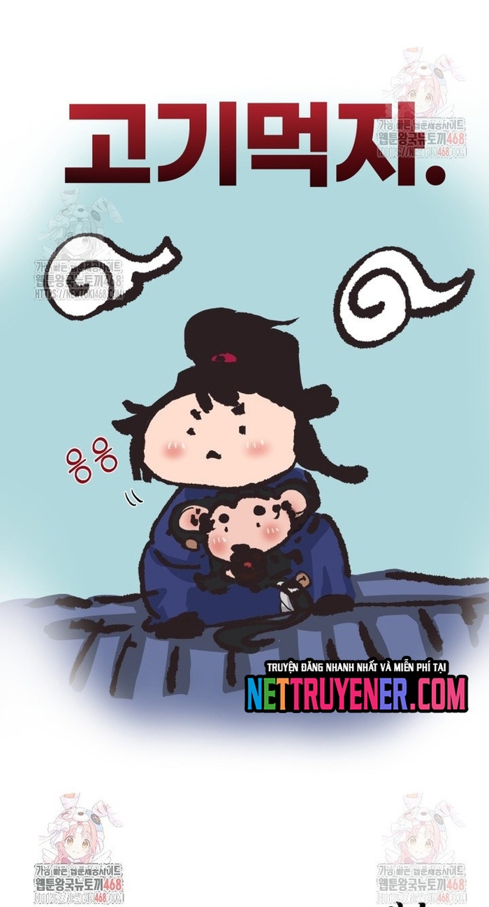 Nhà Nghỉ Thiên Ma Chapter 54 - Trang 2