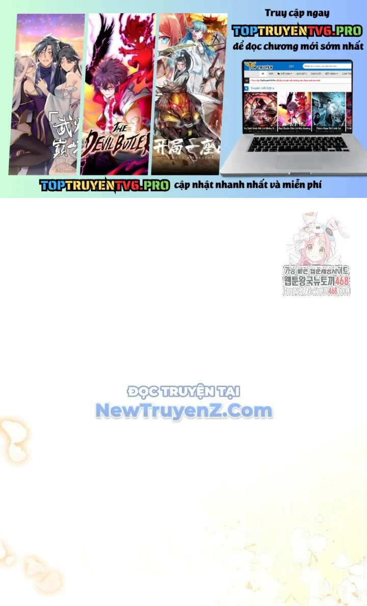 Nhà Nghỉ Thiên Ma Chapter 55 - Trang 2