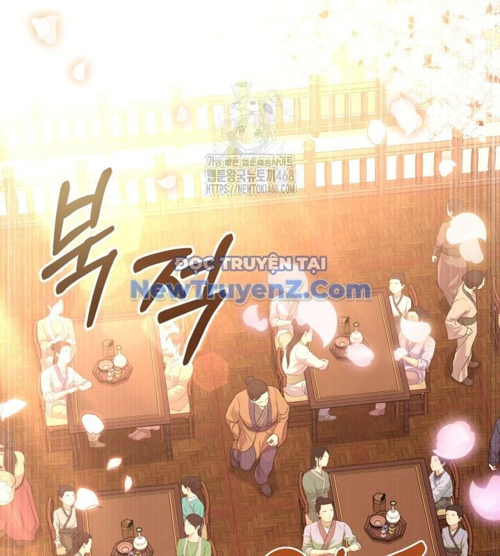 Nhà Nghỉ Thiên Ma Chapter 55 - Trang 2