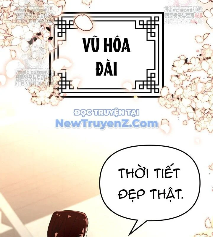 Nhà Nghỉ Thiên Ma Chapter 55 - Trang 2