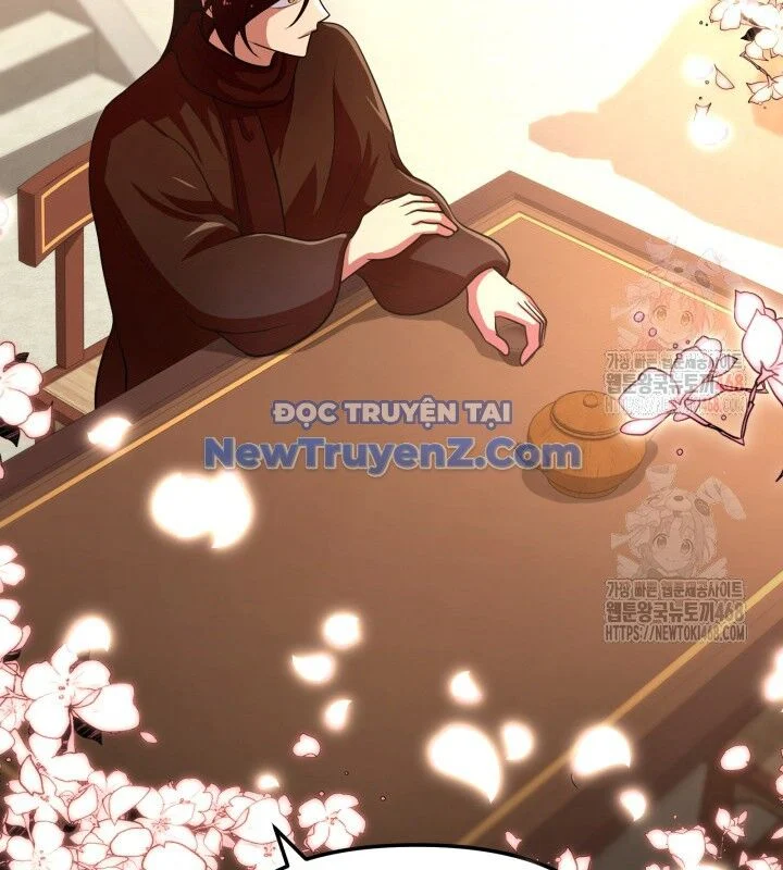 Nhà Nghỉ Thiên Ma Chapter 55 - Trang 2