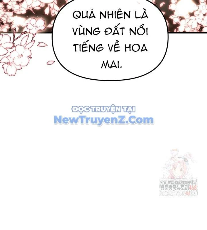 Nhà Nghỉ Thiên Ma Chapter 55 - Trang 2
