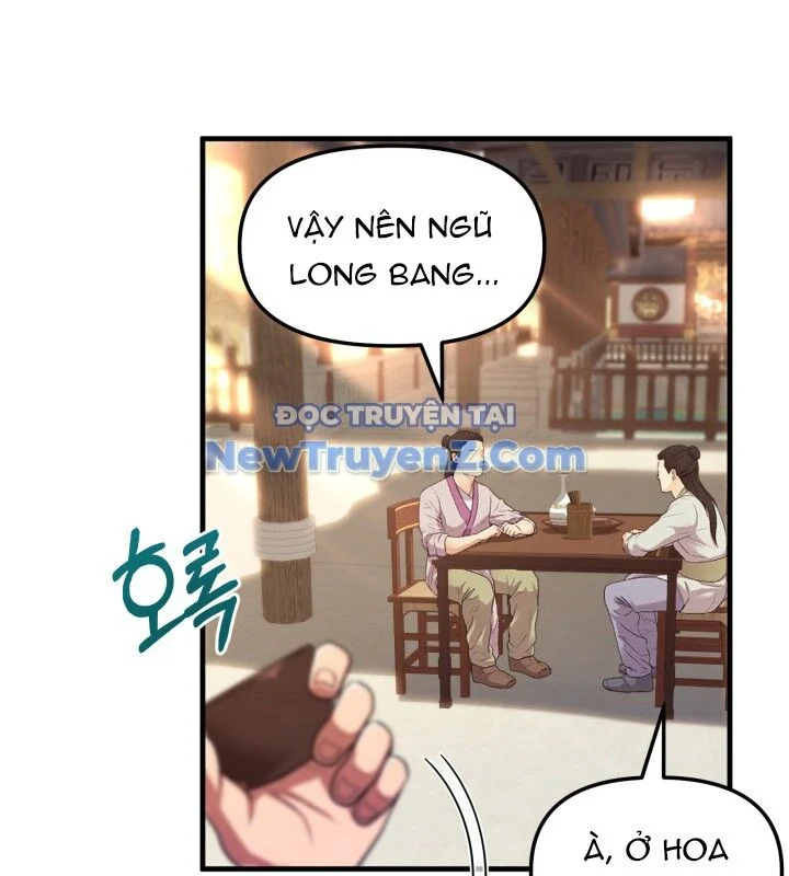Nhà Nghỉ Thiên Ma Chapter 55 - Trang 2
