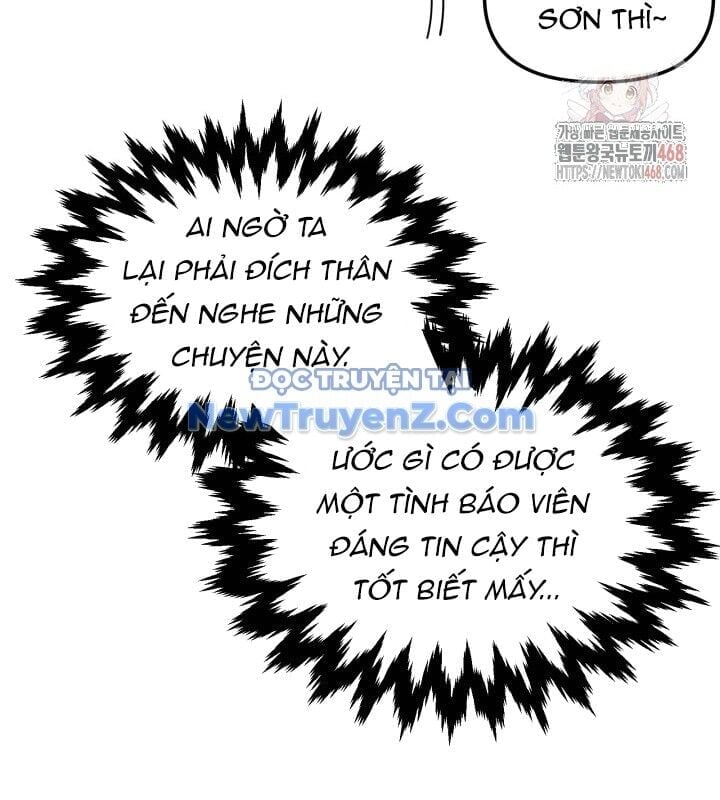 Nhà Nghỉ Thiên Ma Chapter 55 - Trang 2