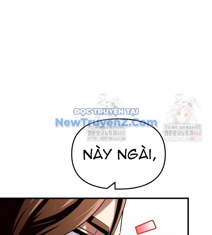 Nhà Nghỉ Thiên Ma Chapter 55 - Trang 2