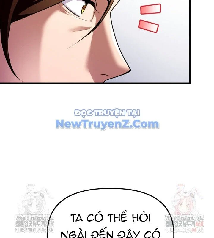 Nhà Nghỉ Thiên Ma Chapter 55 - Trang 2