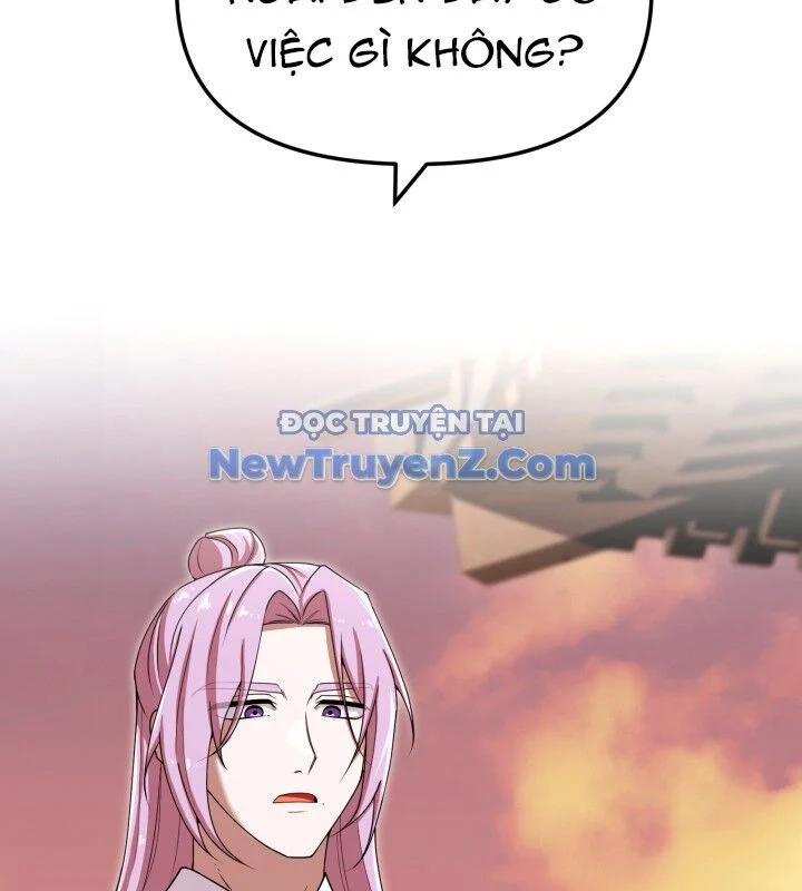 Nhà Nghỉ Thiên Ma Chapter 55 - Trang 2