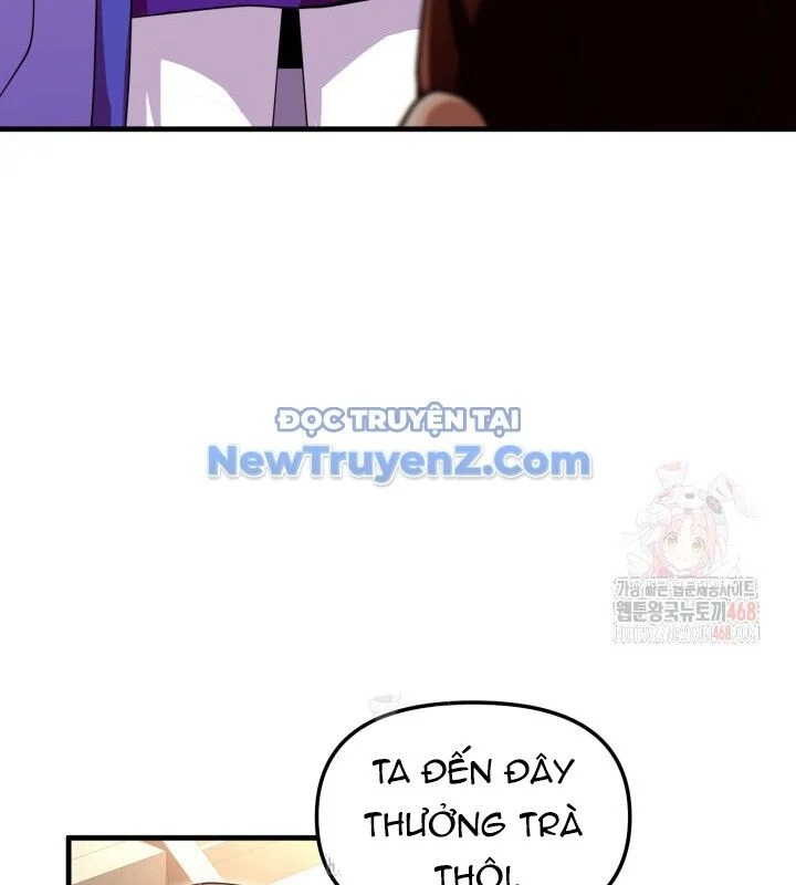 Nhà Nghỉ Thiên Ma Chapter 55 - Trang 2