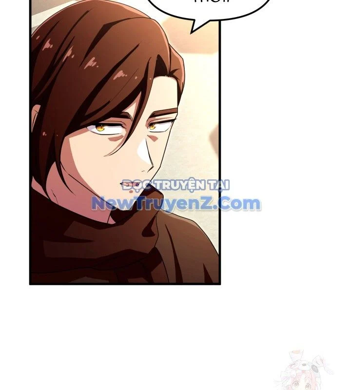 Nhà Nghỉ Thiên Ma Chapter 55 - Trang 2