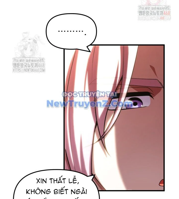 Nhà Nghỉ Thiên Ma Chapter 55 - Trang 2