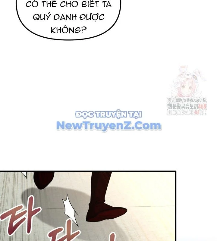 Nhà Nghỉ Thiên Ma Chapter 55 - Trang 2