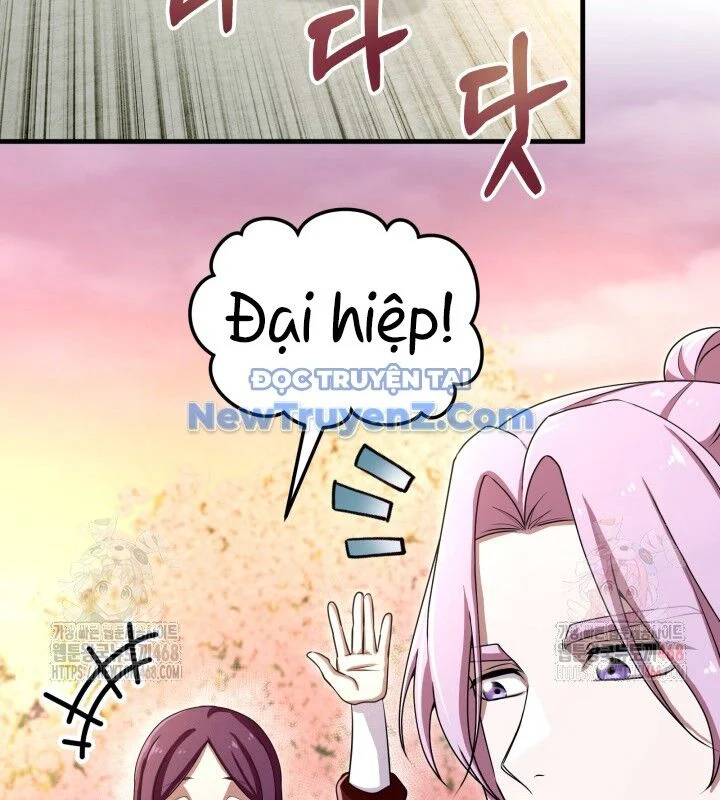 Nhà Nghỉ Thiên Ma Chapter 55 - Trang 2