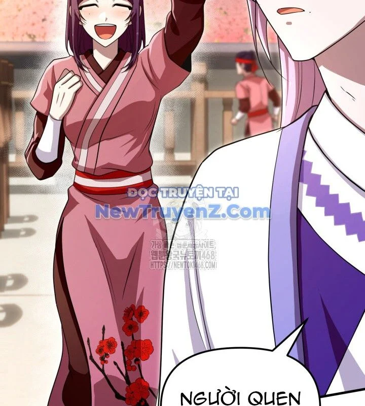 Nhà Nghỉ Thiên Ma Chapter 55 - Trang 2